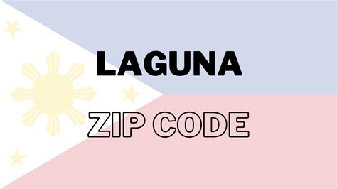 mabitac laguna zip code|Zip Codes for Laguna .